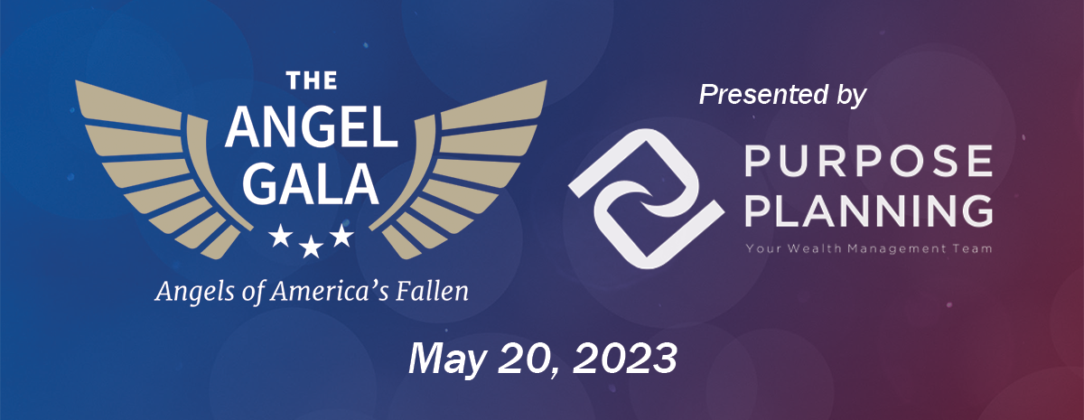 2023 Angel Gala